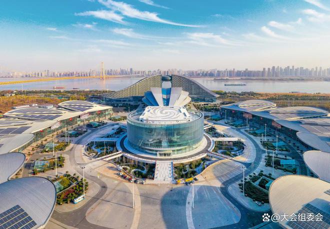 2025中国国际性文化节-武汉国际成人用品展冰球突破爆百万大奖2025成人情趣用