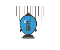 中暗藏充气娃娃和情趣内衣…太污啦！冰球突破游戏【好污】台州一男子家(图2)