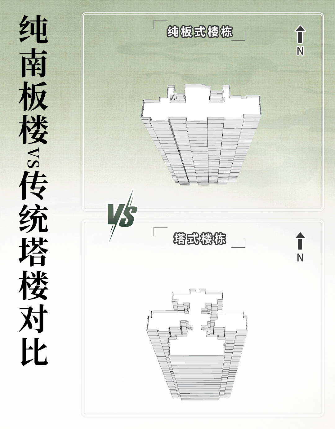 保利琅悦售楼处发布启幕鼎级尊邸冰球突破豪华版广州热搜楼盘｜(图10)