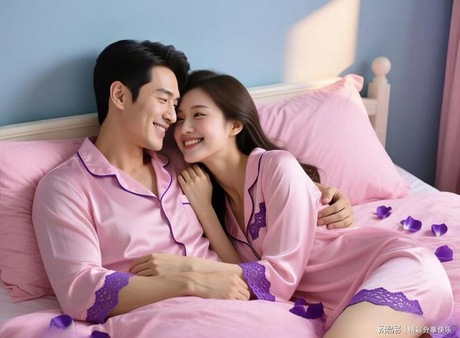 5个小物件建议卧室都备一个冰球突破提升夫妻生活质量的(图2) 5个小物件建议卧室都备一个冰球突破提升夫妻生活质量的(图2)