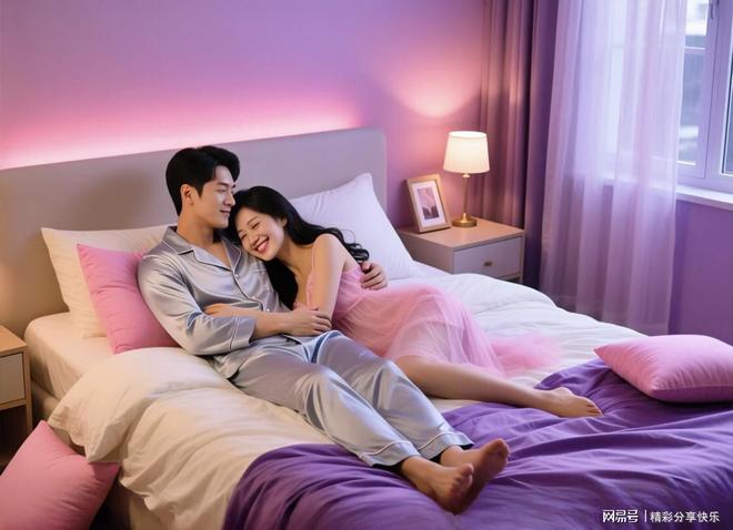 5个小物件建议卧室都备一个冰球突破提升夫