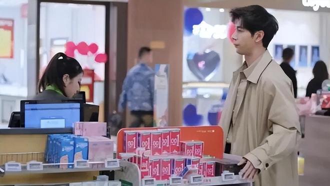 单：年轻人的性关系正在发生重大改变！冰球突破豪华版安全套遇冷情趣用品却爆(图10)