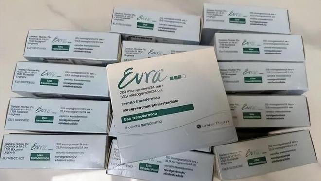 单：年轻人的性关系正在发生重大改变！冰球突破豪华版安全套遇冷情趣用品却爆(图11)