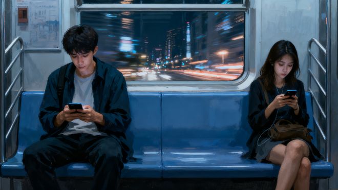 2000 亿：年轻人不谈恋爱了？冰球突破避孕套卖不动了情趣用品却破(图5)