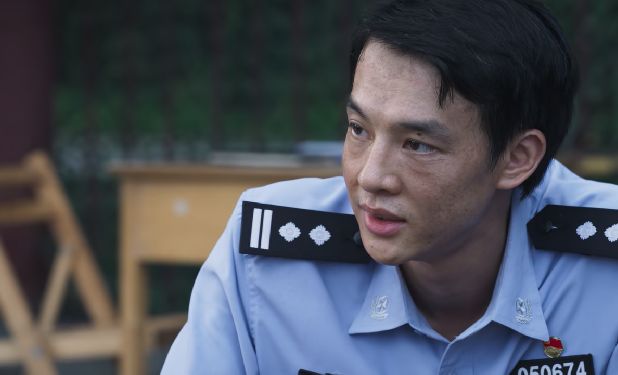 好的7位演员排座次：刘琳第3第1无法超越