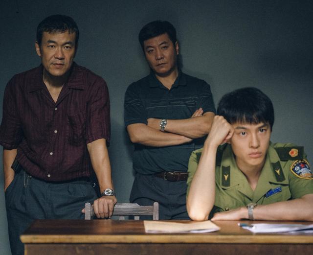 口秀 胡同里的情感秘史冰球突破豪华版娱乐